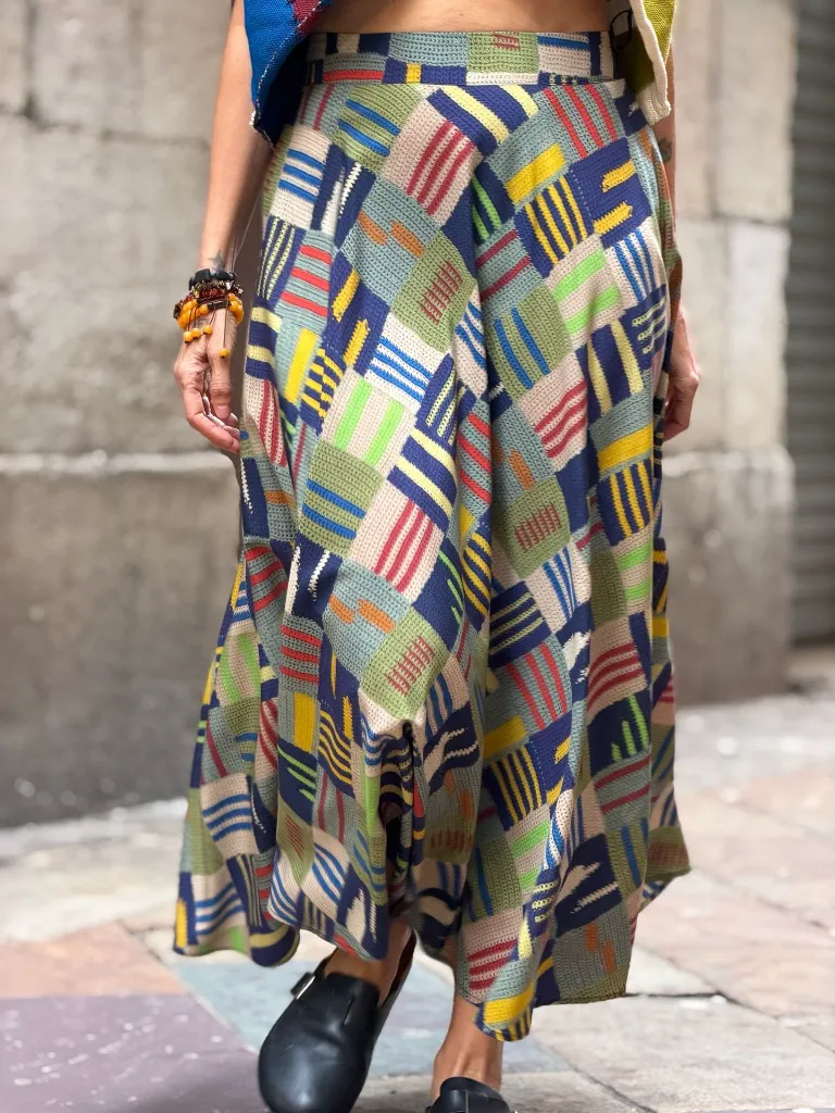 WhatsApp Image 2026-03-03 at 15.44.18 (6).webp