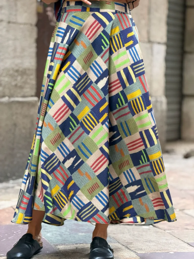 WhatsApp Image 2026-03-03 at 15.44.18 (3).webp