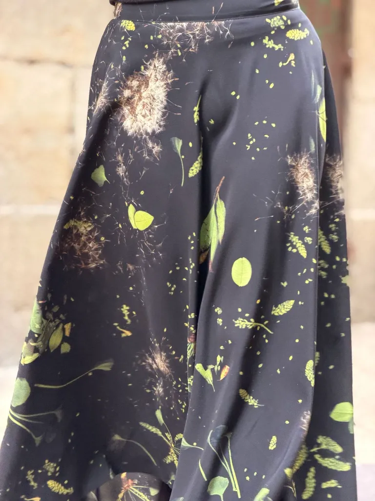 WhatsApp Image 2026-03-03 at 15.44.18 (12).webp