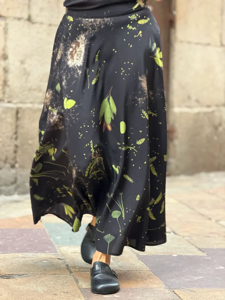 WhatsApp Image 2026-03-03 at 15.44.19.webp