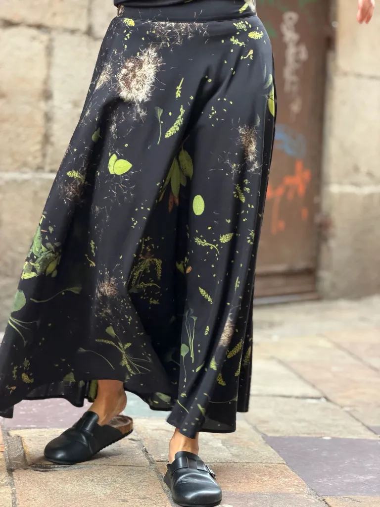 WhatsApp Image 2026-03-03 at 15.44.18 (9).webp