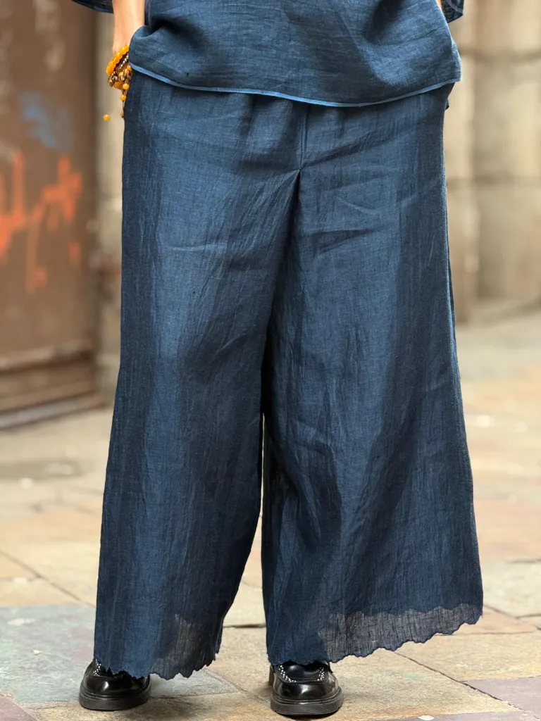 WhatsApp Image 2026-03-09 at 18.11.34 (5).webp