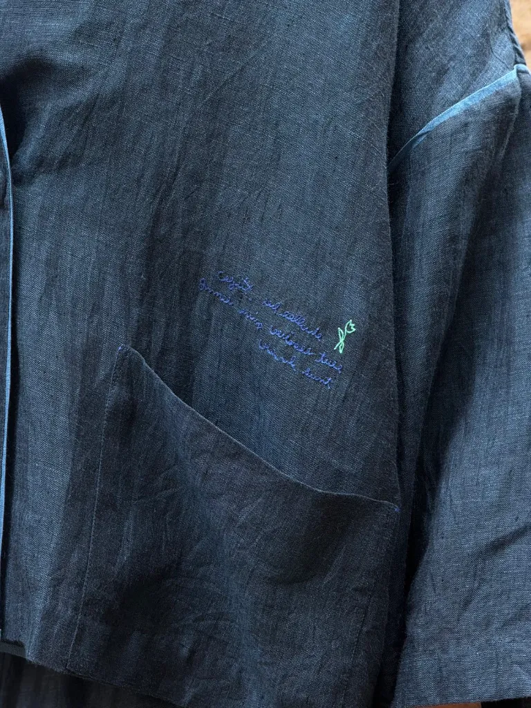 WhatsApp Image 2026-03-09 at 18.11.33 (4).webp