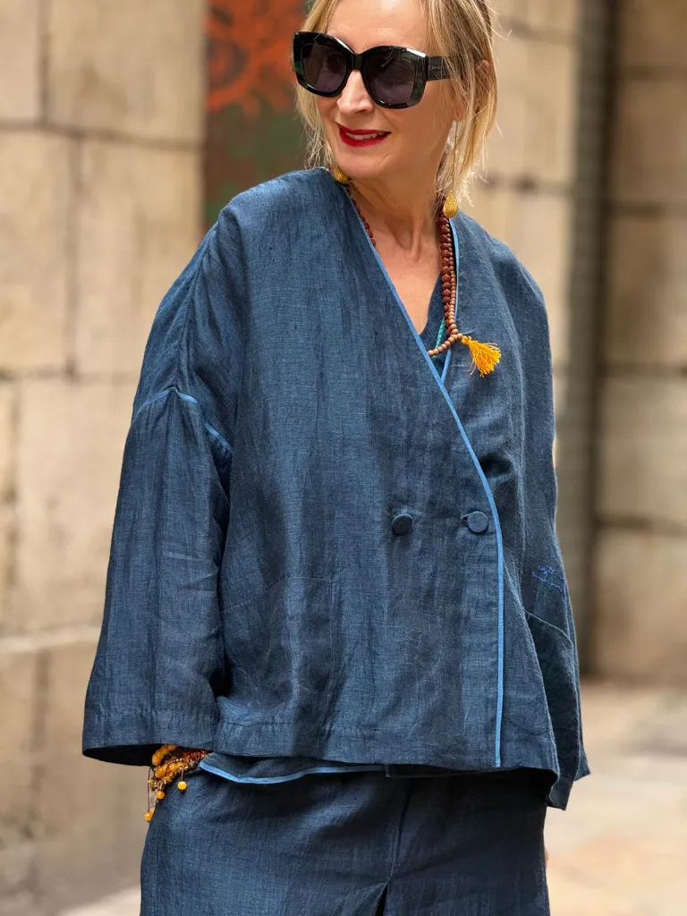 WhatsApp Image 2026-03-09 at 18.11.33 (3).webp