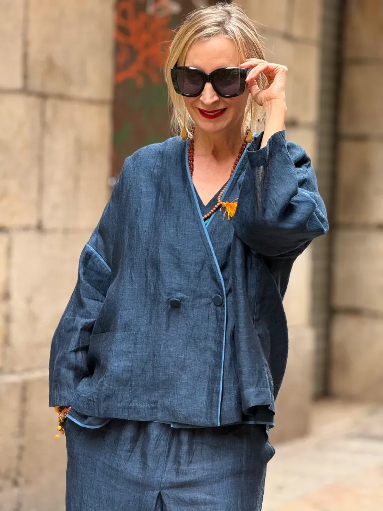 WhatsApp Image 2026-03-09 at 18.11.33 (2).webp