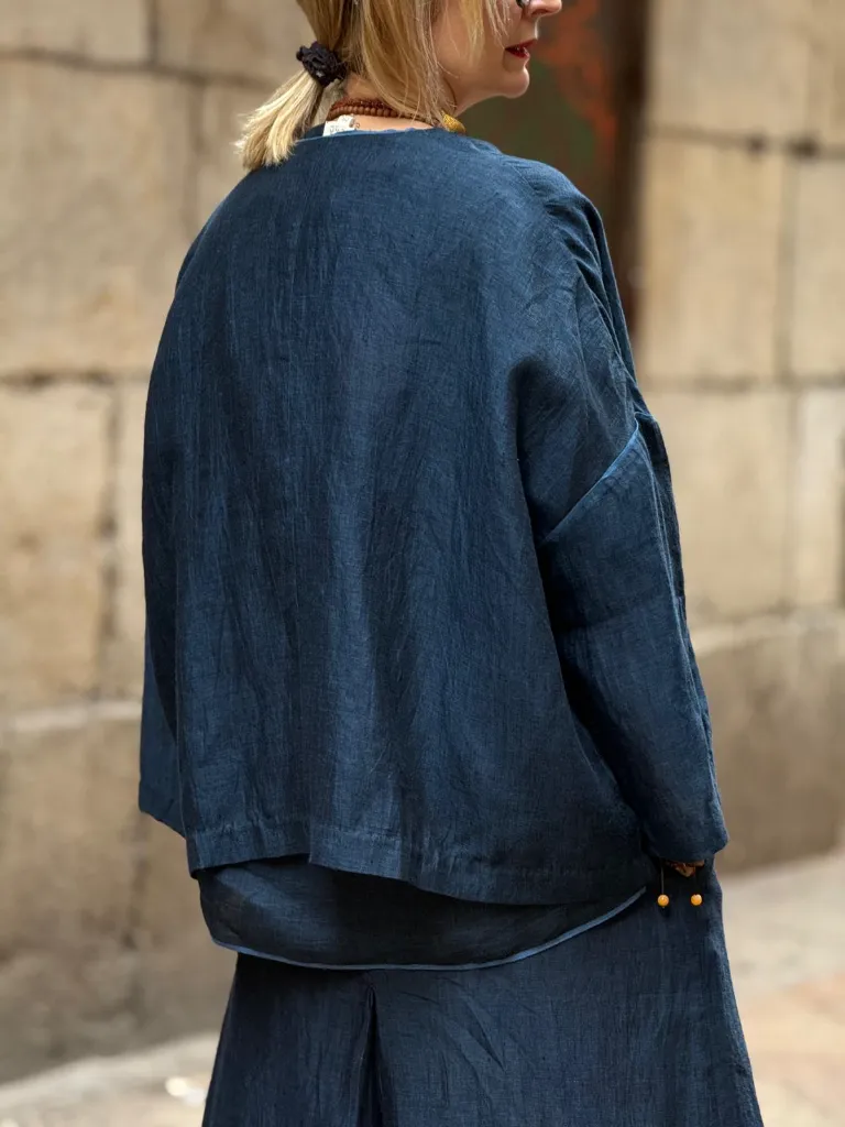 WhatsApp Image 2026-03-09 at 18.11.33 (5).webp