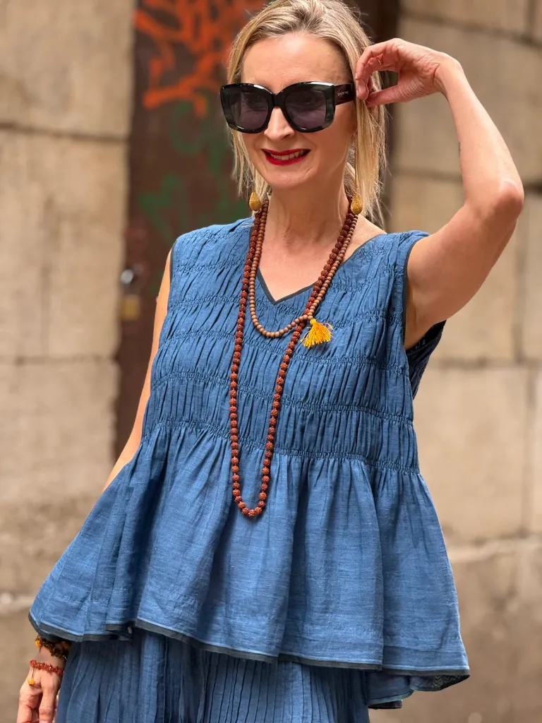 WhatsApp Image 2026-03-09 at 18.11.34 (9).webp