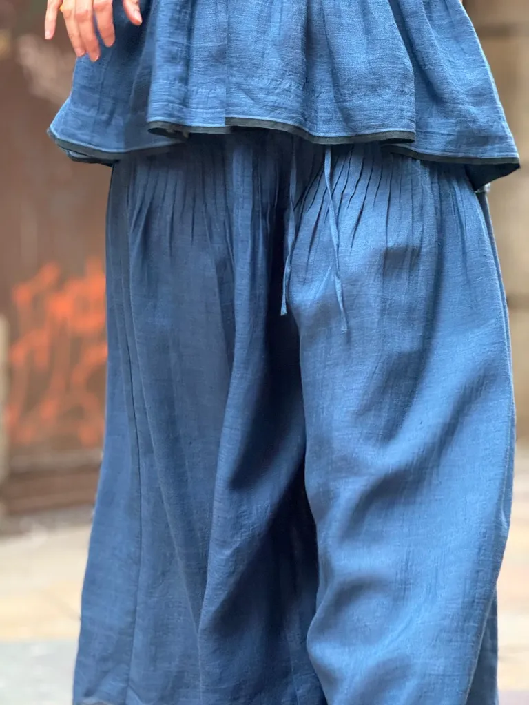 WhatsApp Image 2026-03-09 at 18.11.34 (15).webp