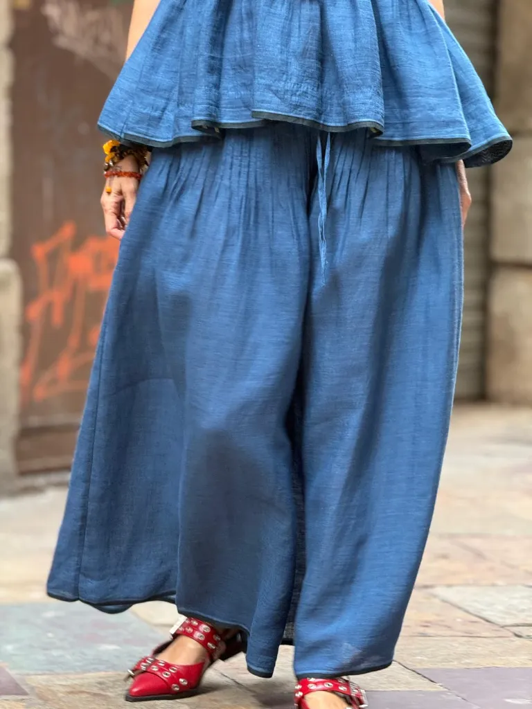 WhatsApp Image 2026-03-09 at 18.11.34 (11).webp