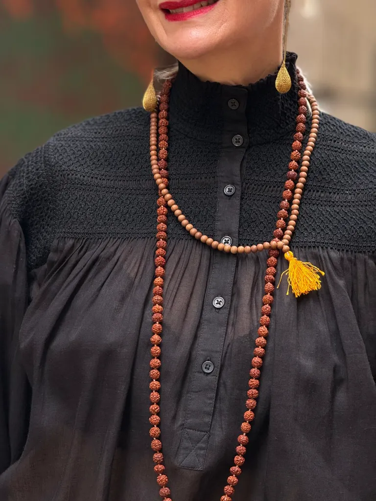 WhatsApp Image 2026-03-09 at 18.11.34 (23).webp