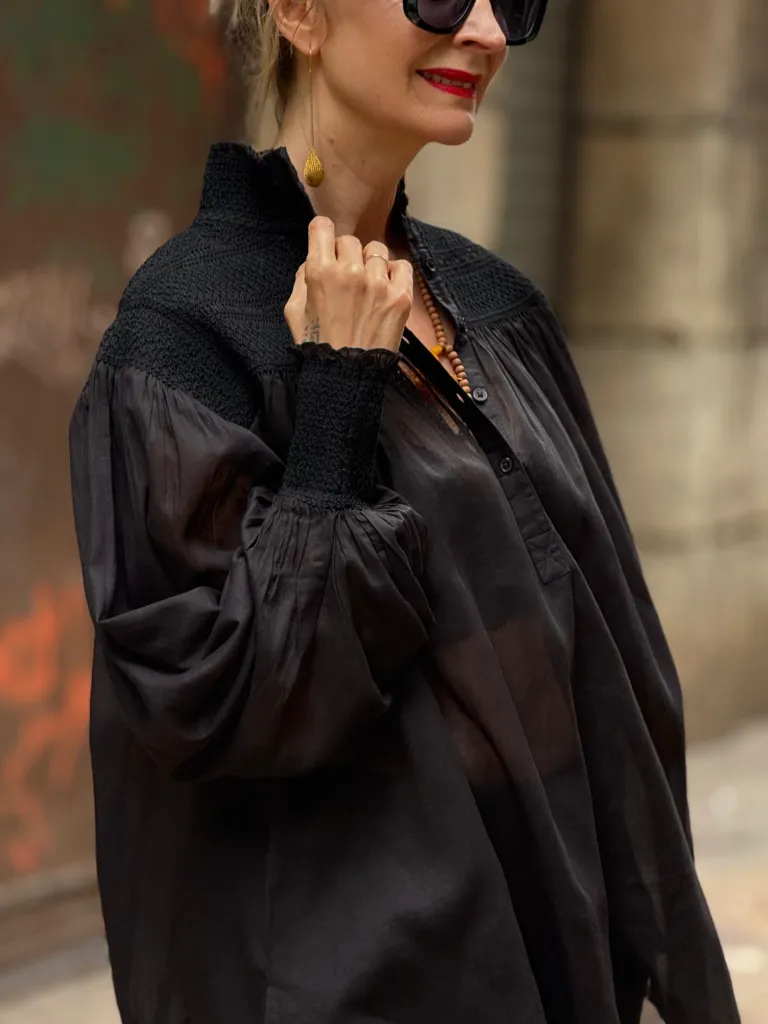 WhatsApp Image 2026-03-09 at 18.11.34 (27).webp