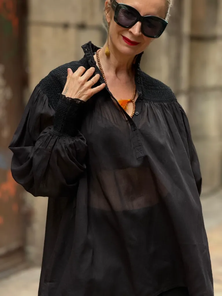 WhatsApp Image 2026-03-09 at 18.11.34 (24).webp