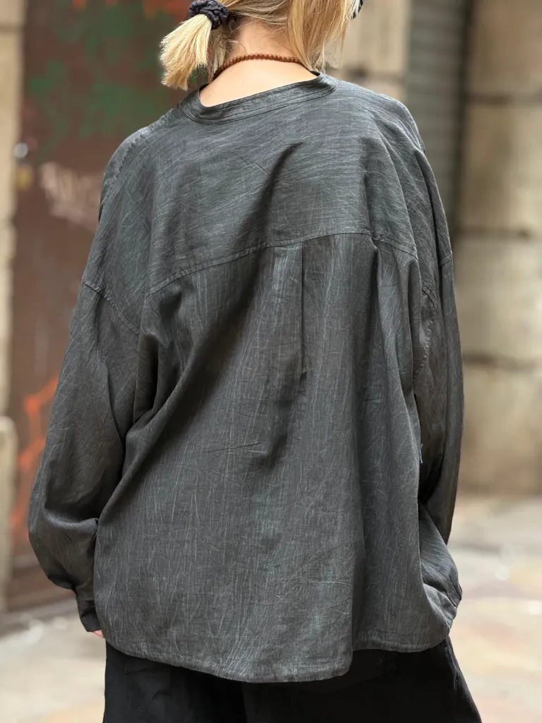 WhatsApp Image 2026-03-09 at 18.11.34 (20).webp