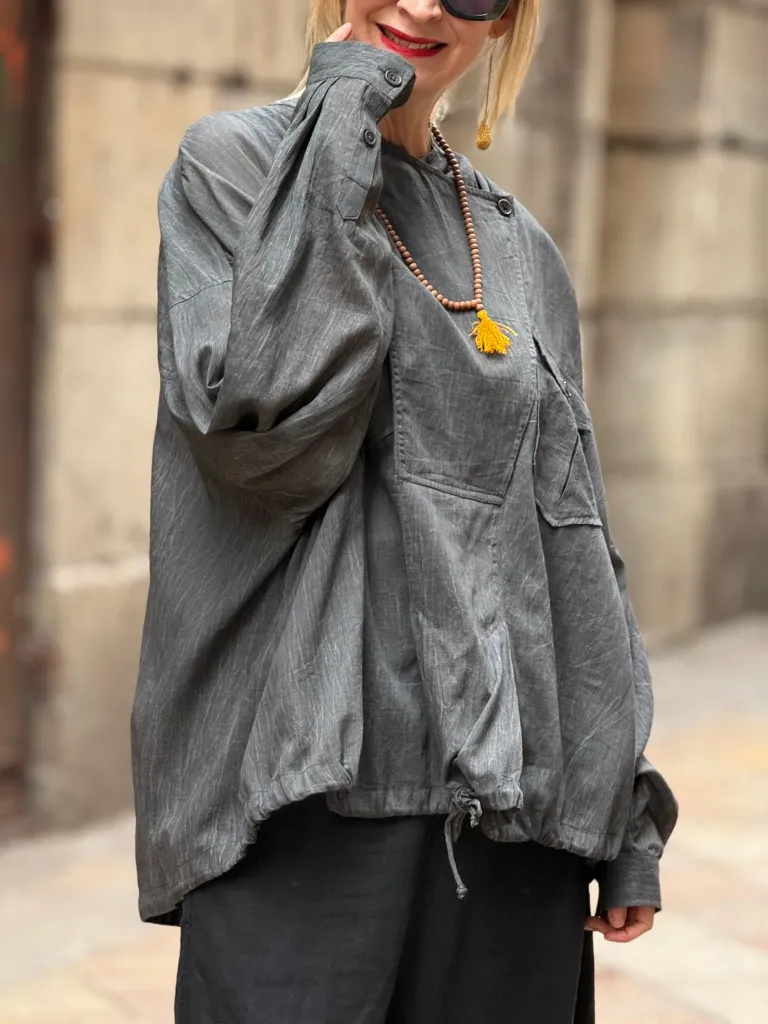 WhatsApp Image 2026-03-09 at 18.11.34 (17).webp