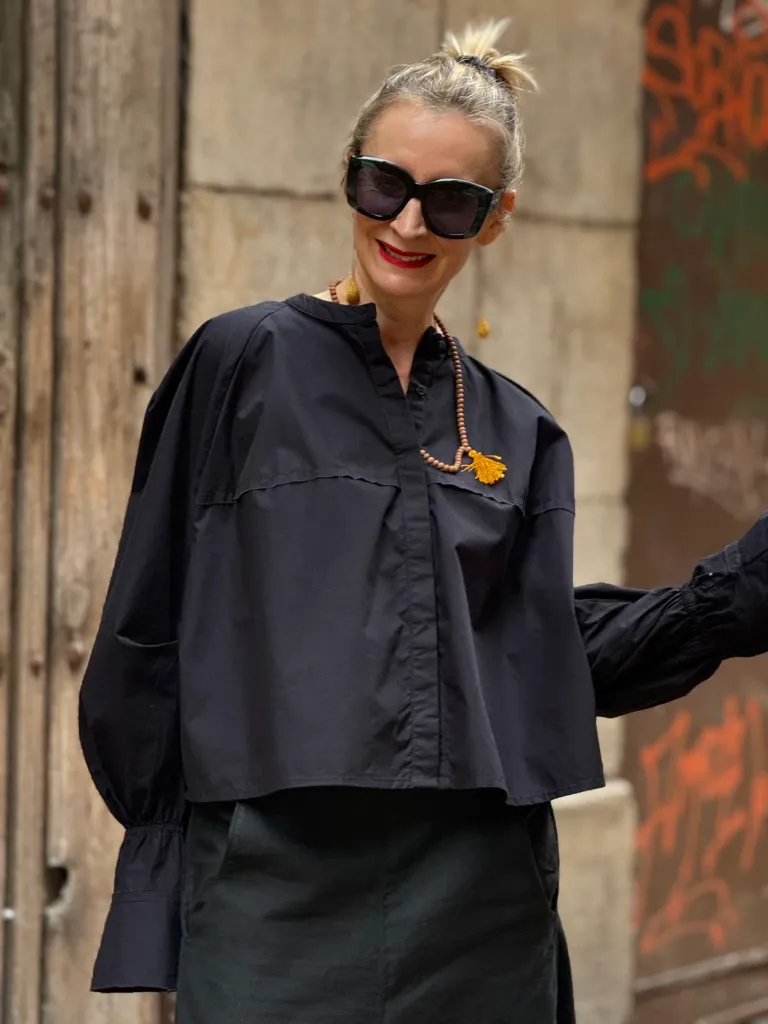 WhatsApp Image 2026-03-09 at 18.11.34 (29).webp