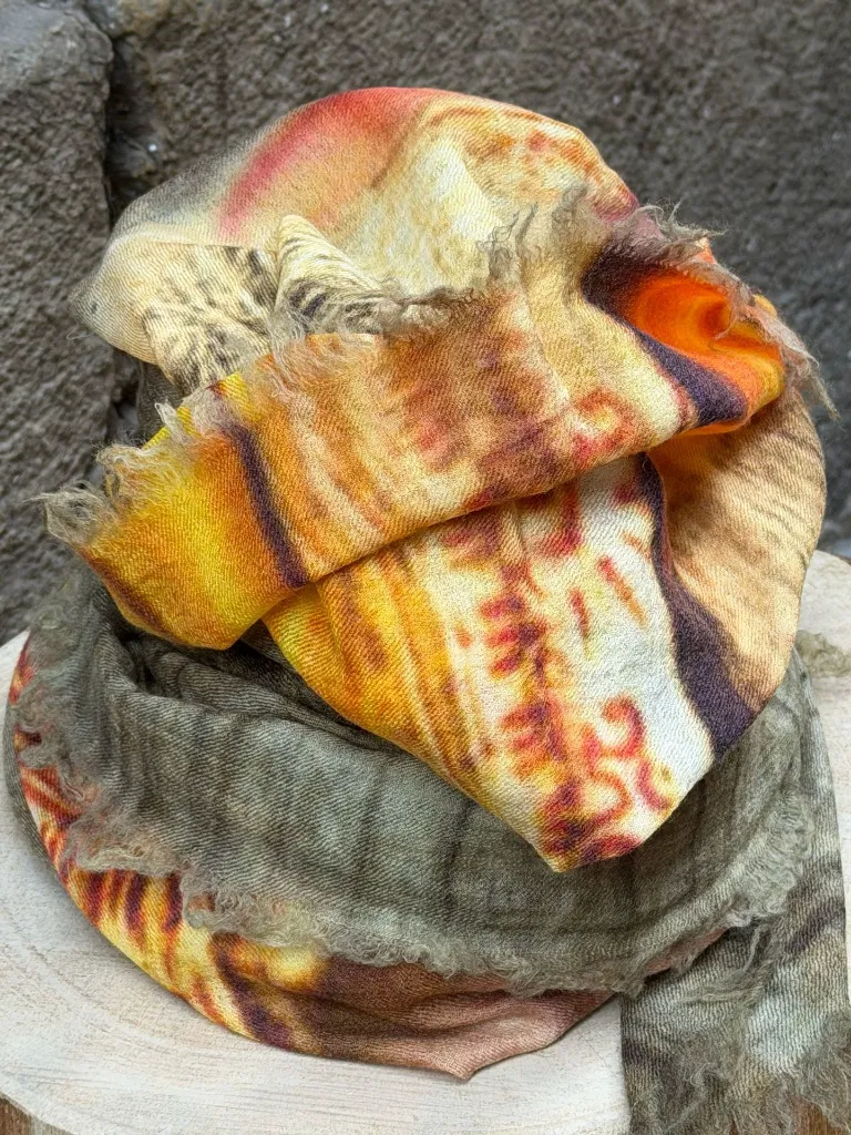 WhatsApp Image 2026-03-11 at 12.31.58.webp