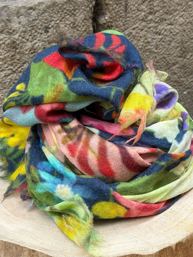 WhatsApp Image 2026-03-11 at 12.31.57 (7).webp