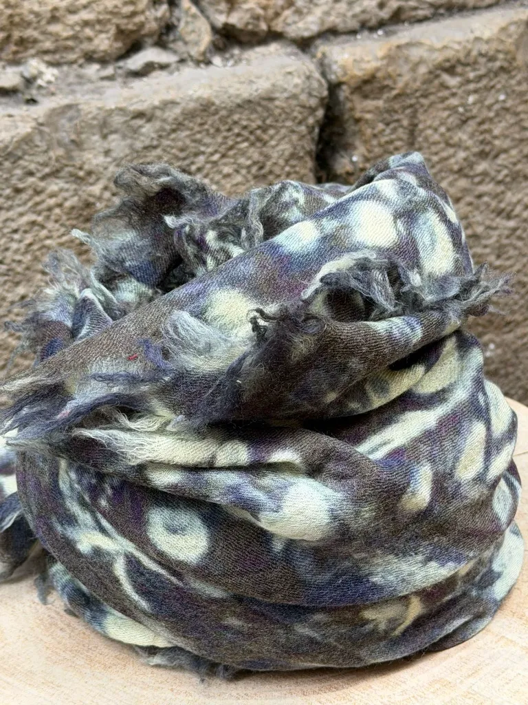 WhatsApp Image 2026-03-11 at 12.31.57 (4).webp