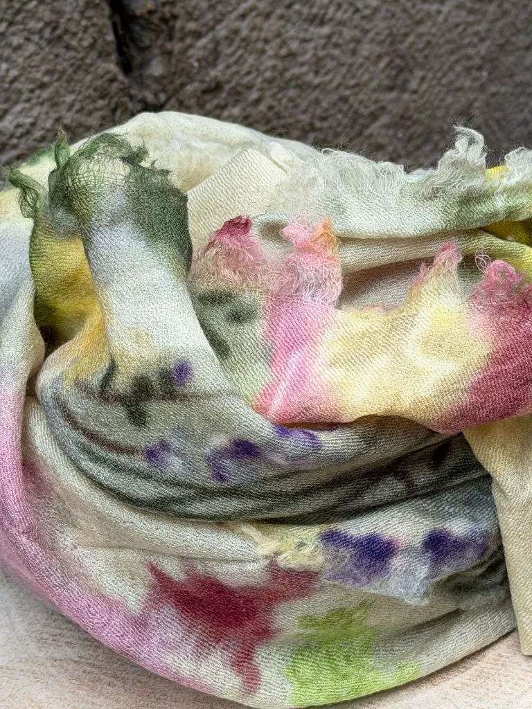 WhatsApp Image 2026-03-11 at 12.31.57 (5).webp