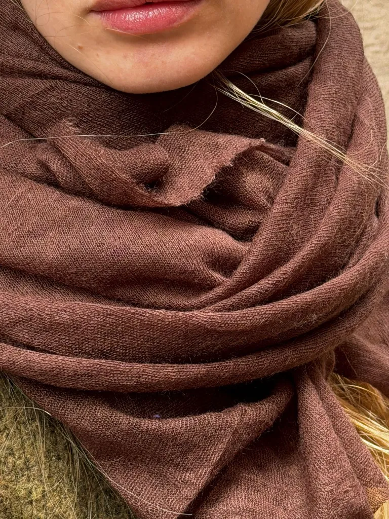 WhatsApp Image 2026-03-11 at 12.32.44 (1).webp