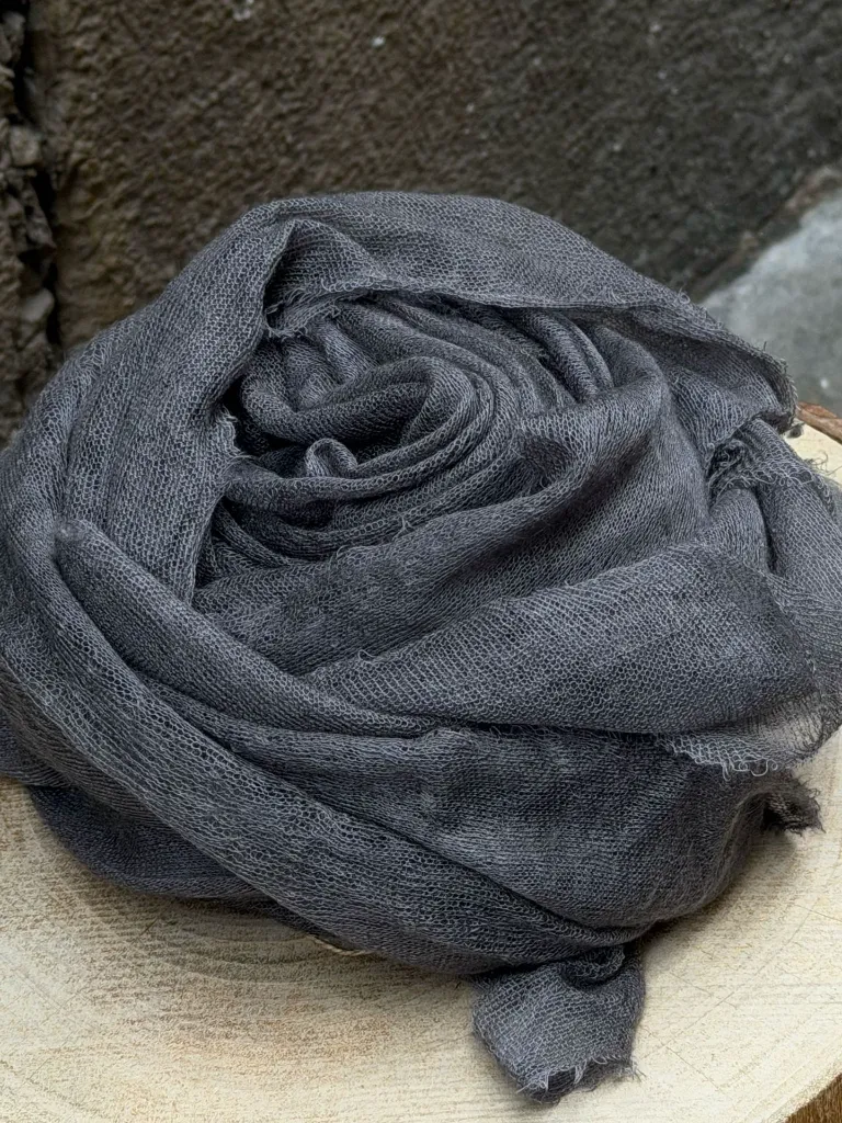 WhatsApp Image 2026-03-11 at 12.33.30 (1).webp