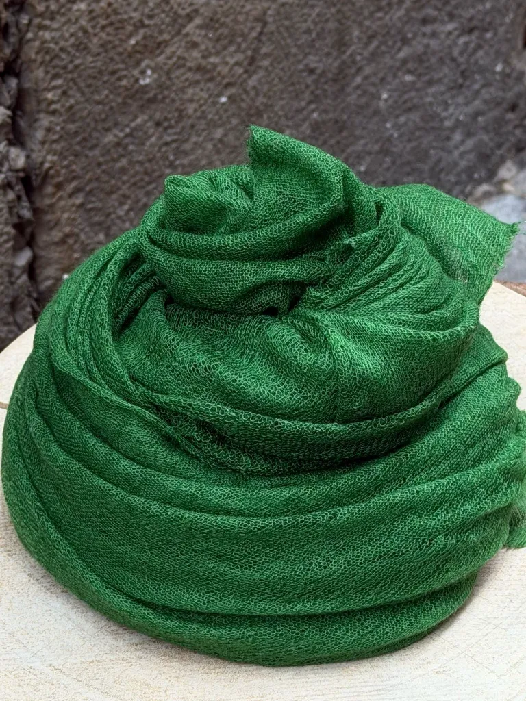 WhatsApp Image 2026-03-11 at 12.33.31 (1).webp