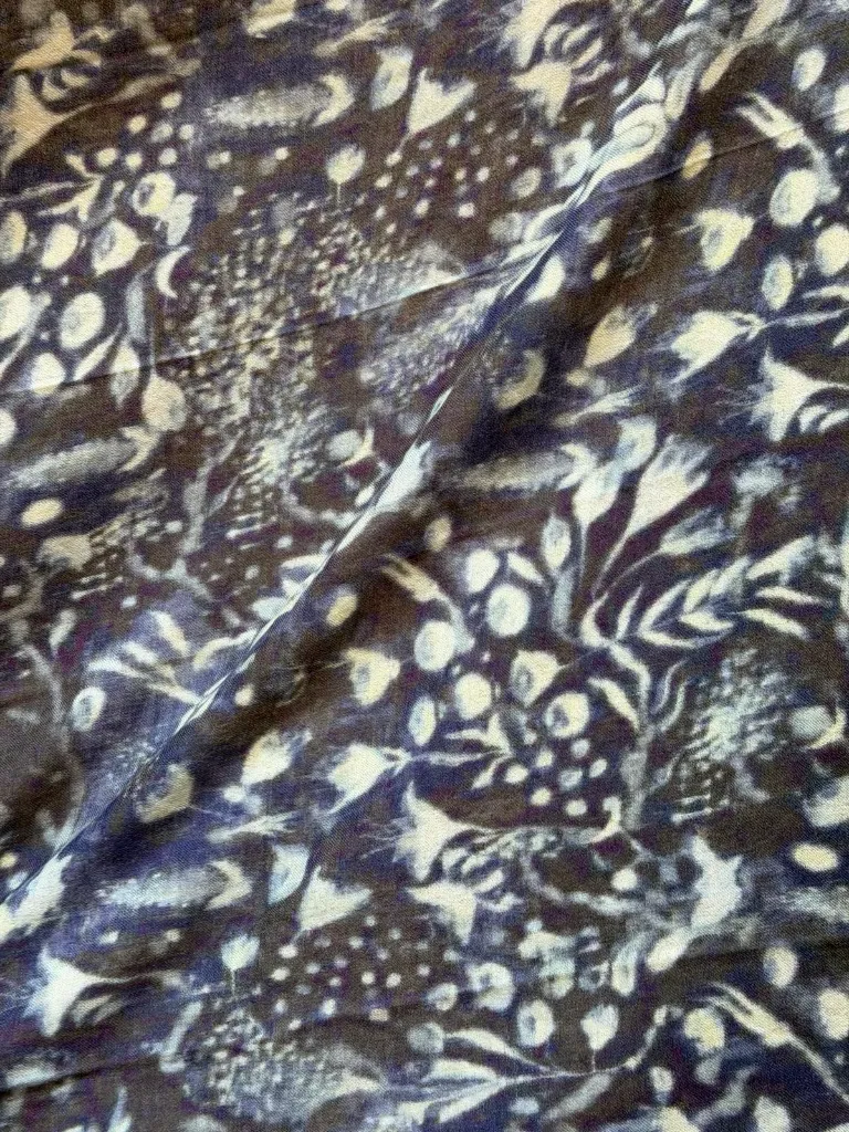 WhatsApp Image 2026-03-12 at 12.04.28 (1).webp