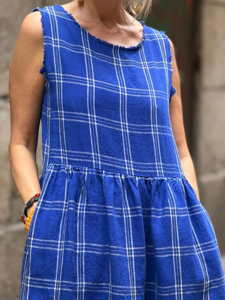 WhatsApp Image 2026-03-16 at 13.08.06 (5).webp