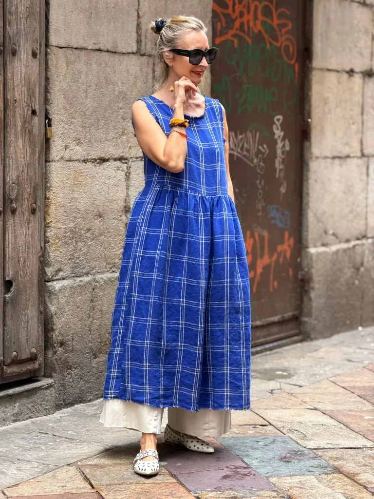 WhatsApp Image 2026-03-16 at 13.08.06 (3).webp