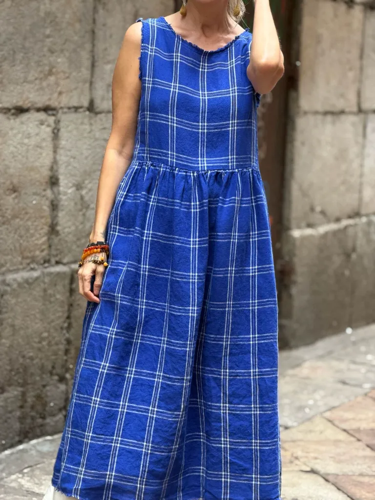 WhatsApp Image 2026-03-16 at 13.08.06 (1).webp