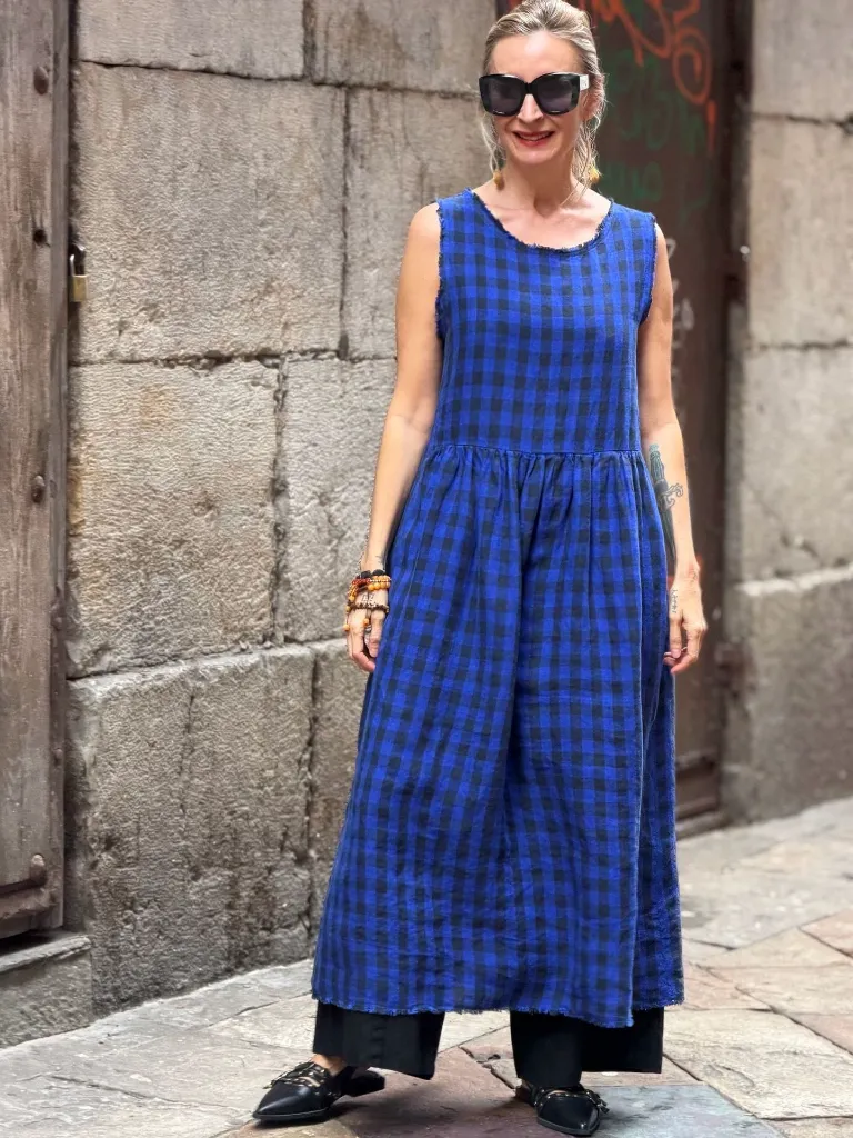 WhatsApp Image 2026-03-16 at 13.10.27.webp