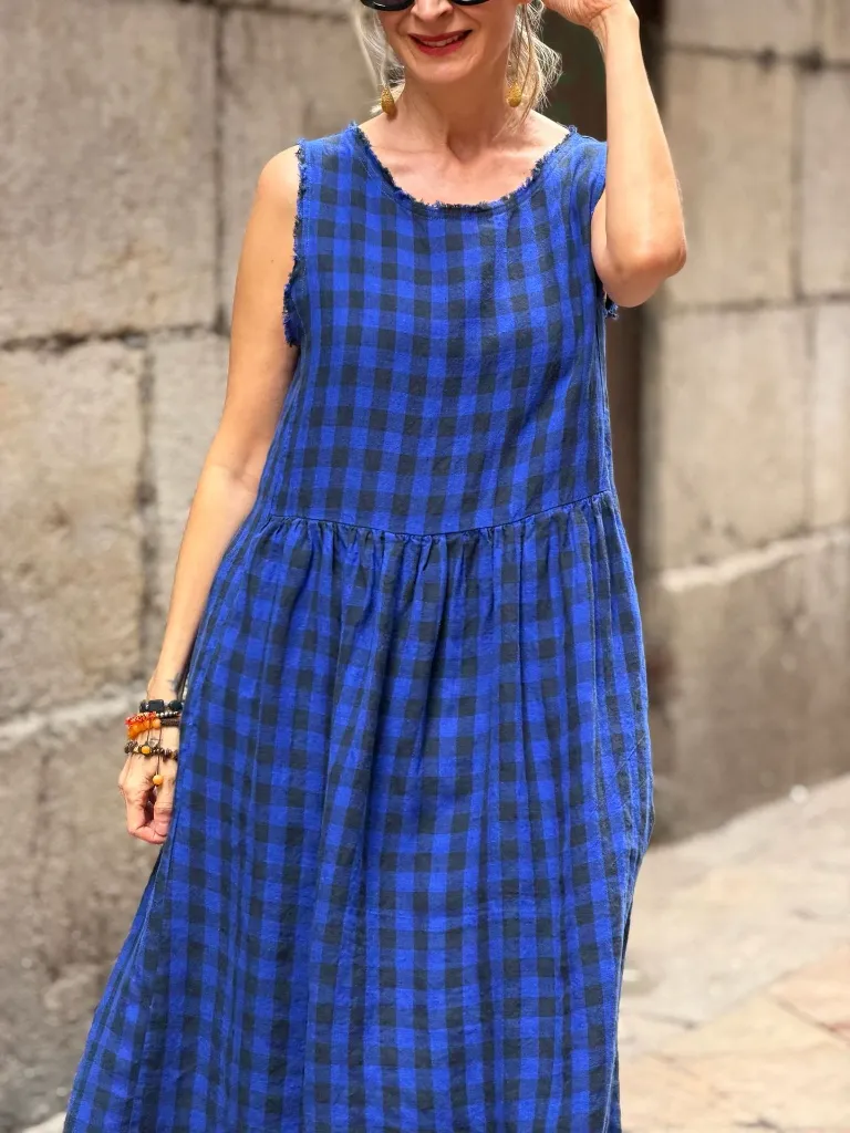 WhatsApp Image 2026-03-16 at 13.10.27 (2).webp