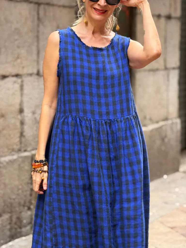 WhatsApp Image 2026-03-16 at 13.10.27 (3).webp