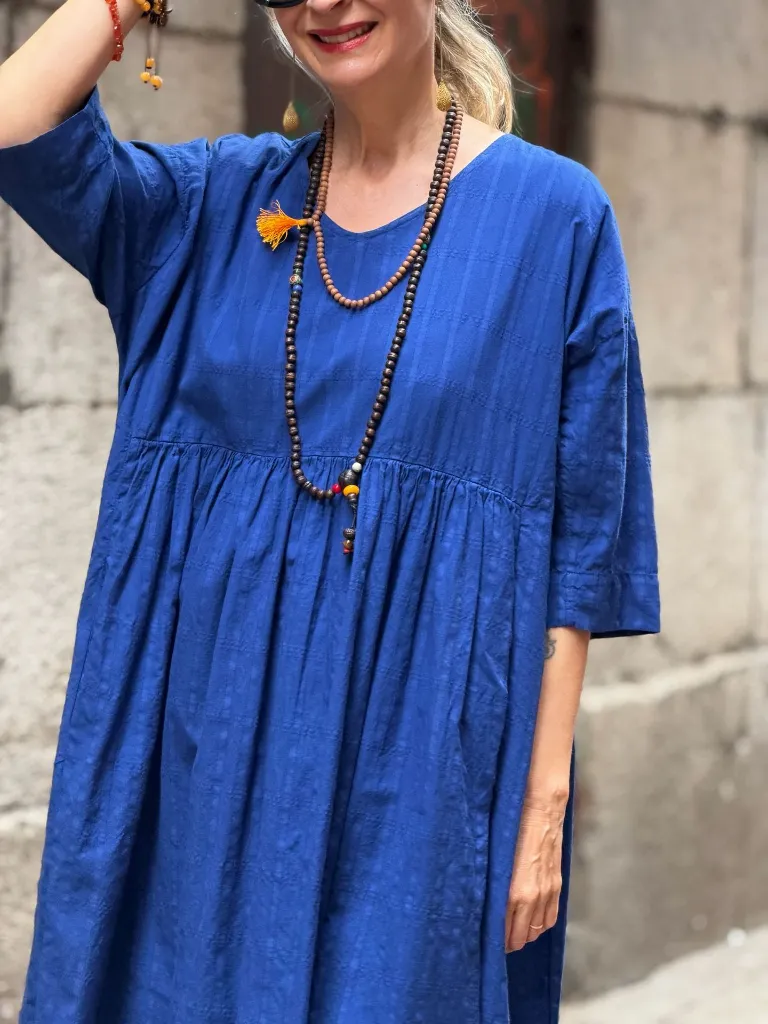 WhatsApp Image 2026-03-16 at 13.11.24 (2).webp