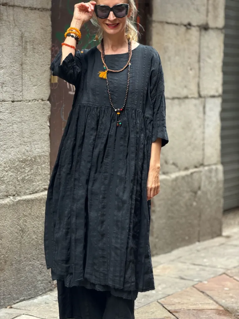 WhatsApp Image 2026-03-16 at 13.12.24 (1).webp