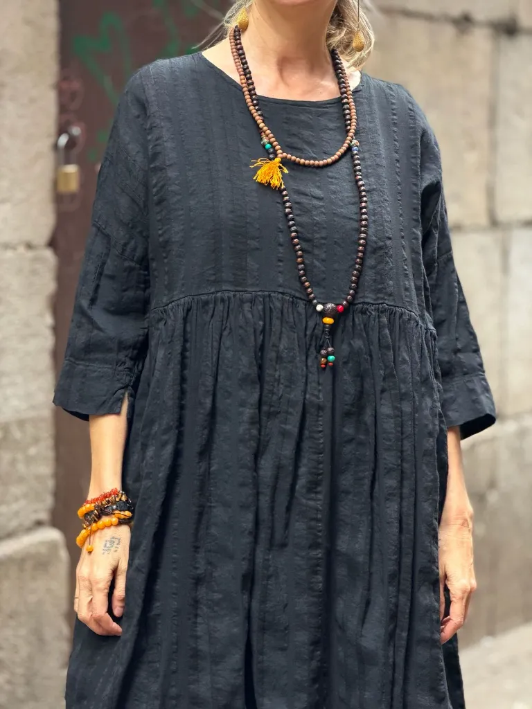 WhatsApp Image 2026-03-16 at 13.12.24 (4).webp