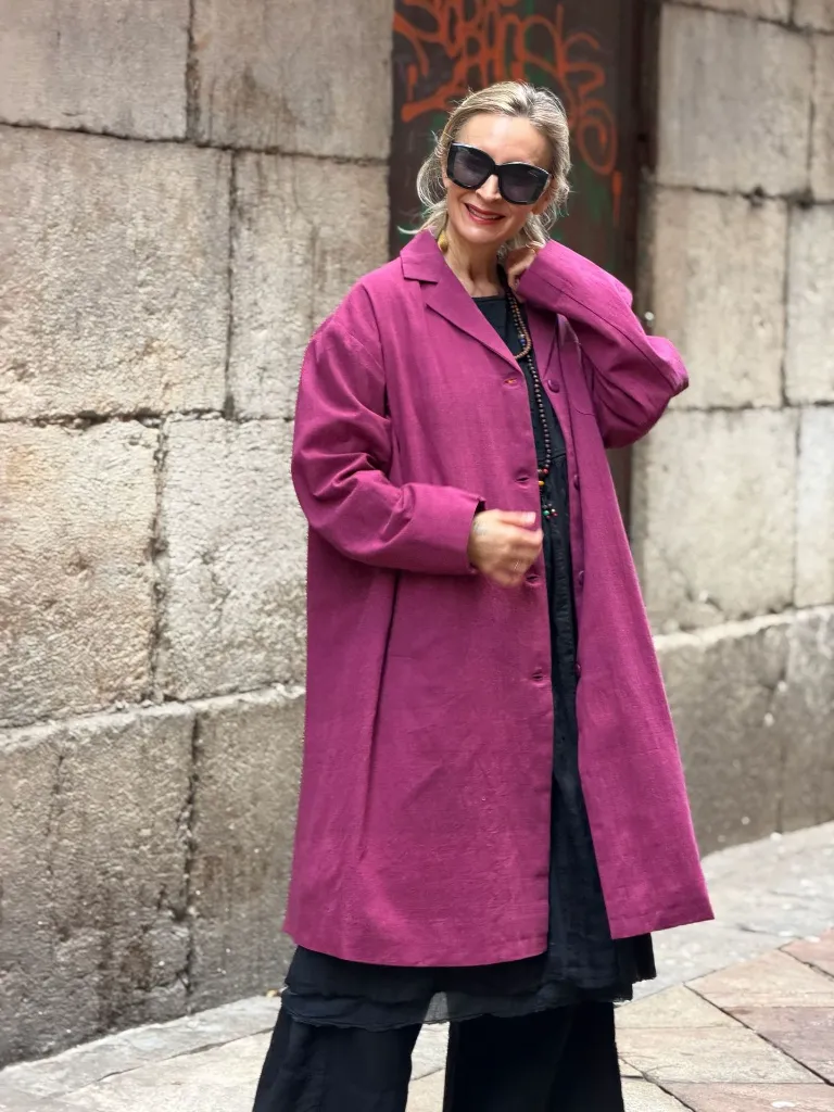 WhatsApp Image 2026-03-16 at 13.14.40 (1).webp