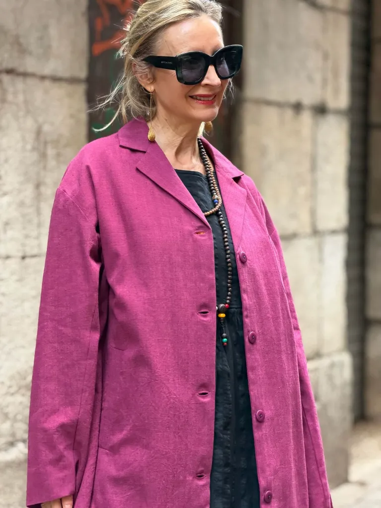 WhatsApp Image 2026-03-16 at 13.14.41 (1).webp