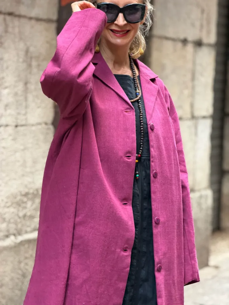 WhatsApp Image 2026-03-16 at 13.14.40 (3).webp