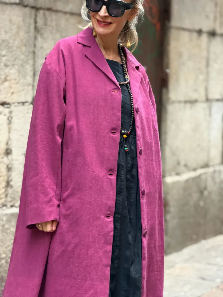 WhatsApp Image 2026-03-16 at 13.14.41 (5).webp