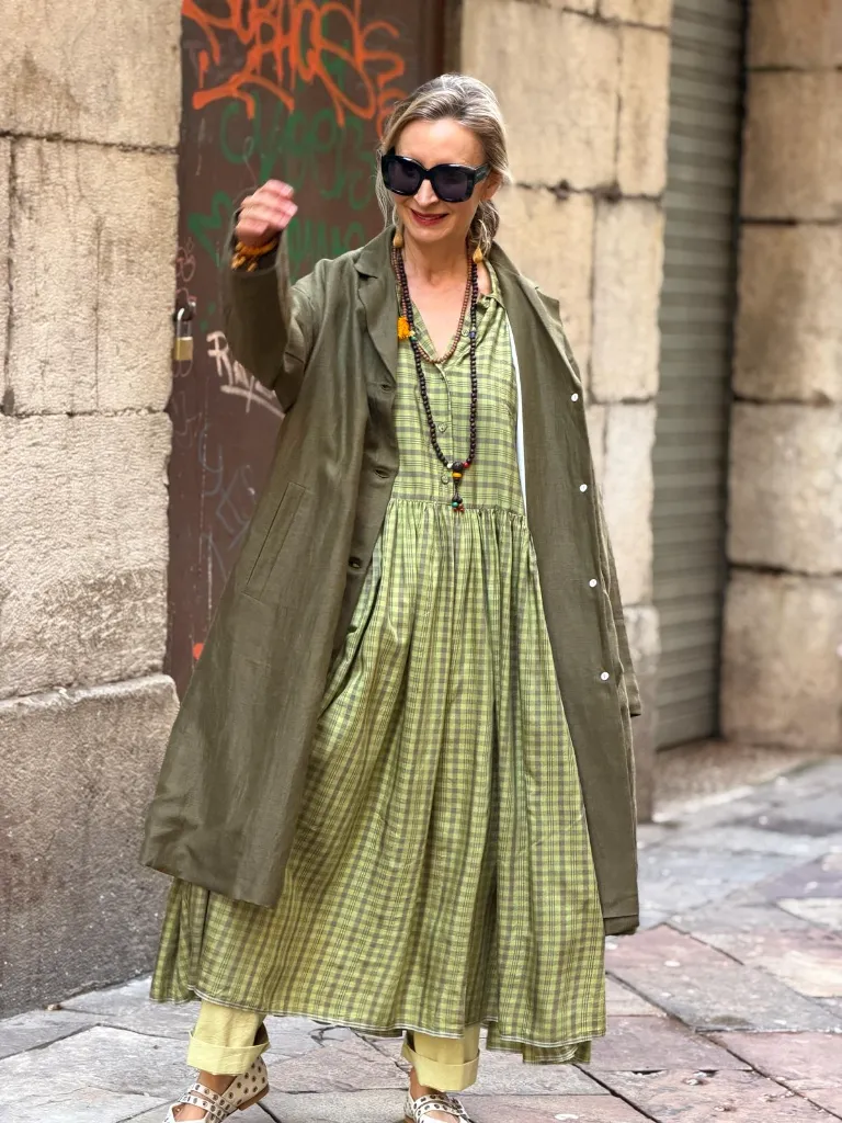 WhatsApp Image 2026-03-16 at 13.25.37.webp