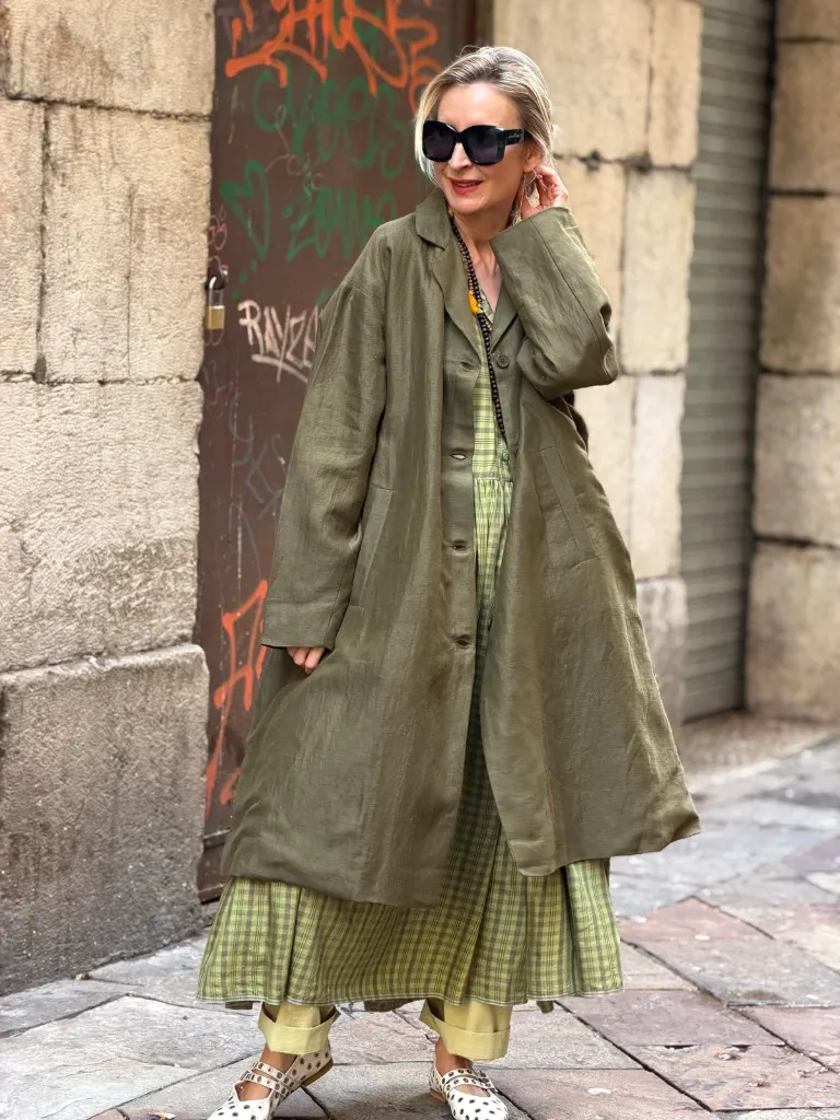 WhatsApp Image 2026-03-16 at 13.25.38.webp