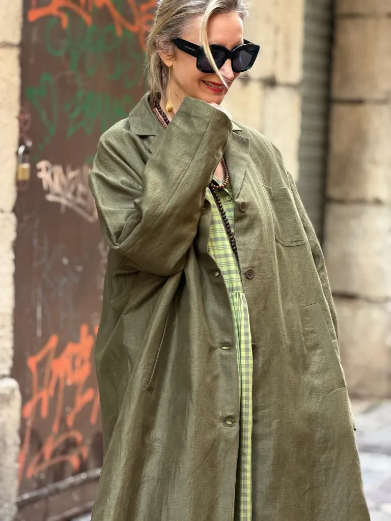 WhatsApp Image 2026-03-16 at 13.25.40 (1).webp