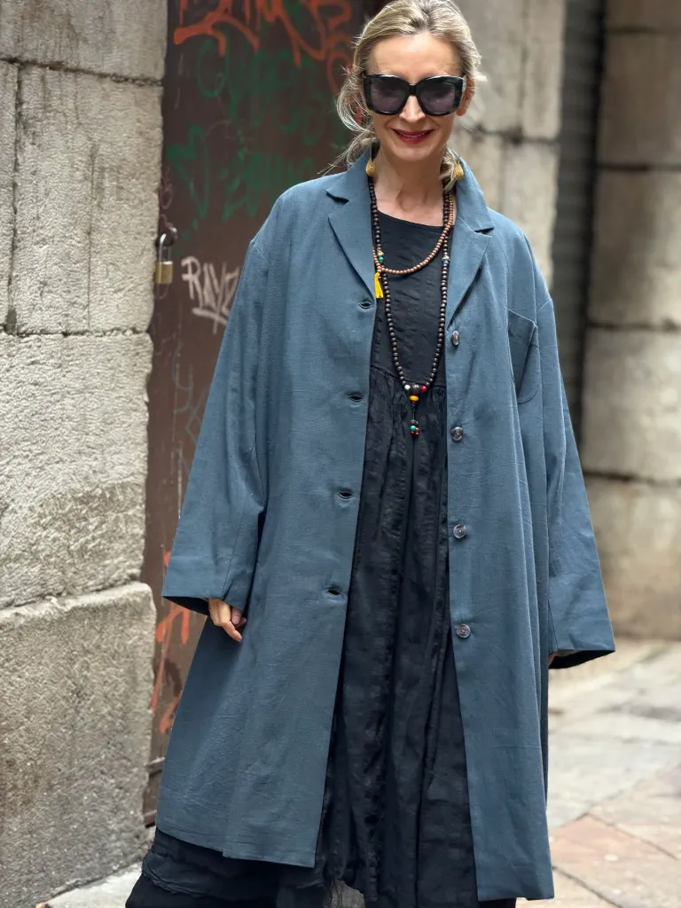 WhatsApp Image 2026-03-16 at 13.13.12.webp