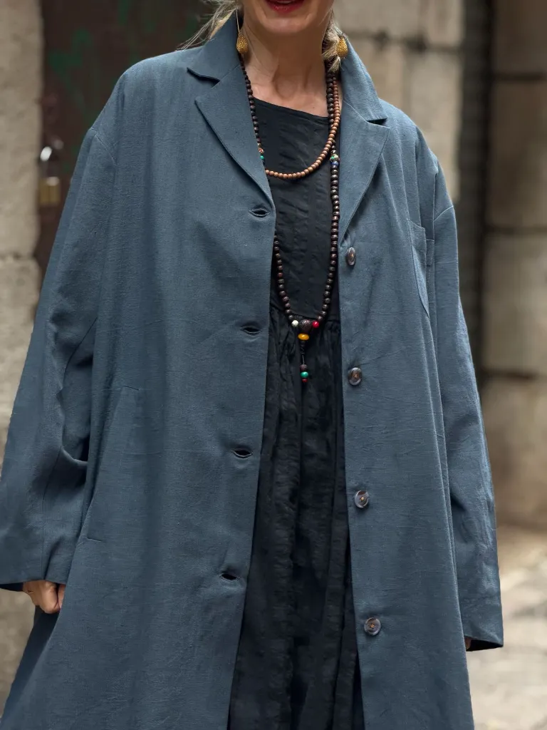 WhatsApp Image 2026-03-16 at 13.13.12 (5).webp