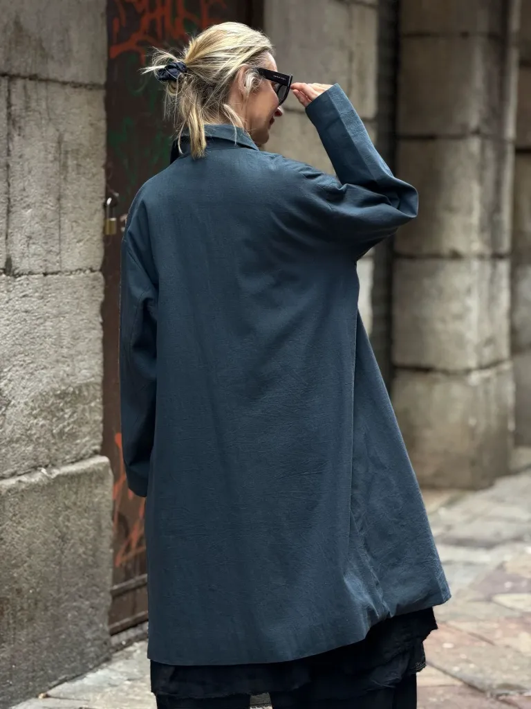 WhatsApp Image 2026-03-16 at 13.13.12 (6).webp