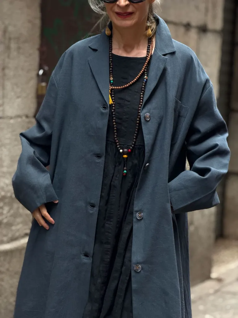 WhatsApp Image 2026-03-16 at 13.13.12 (4).webp