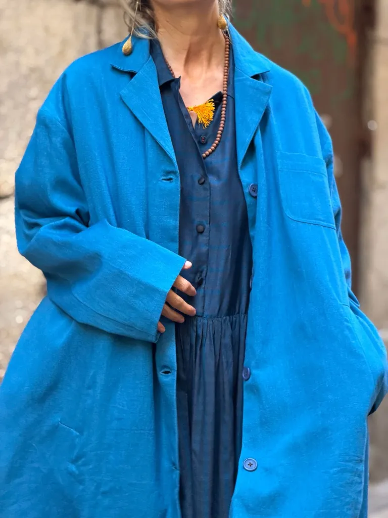 WhatsApp Image 2026-03-16 at 13.19.12 (4).webp