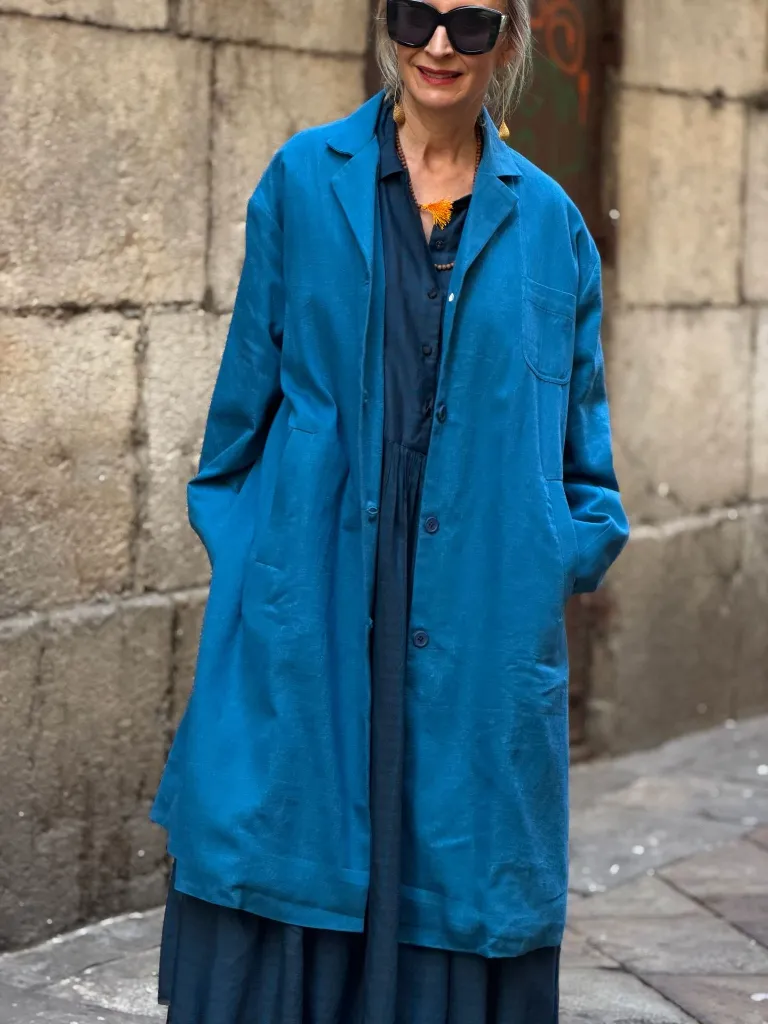 WhatsApp Image 2026-03-16 at 13.19.12.webp