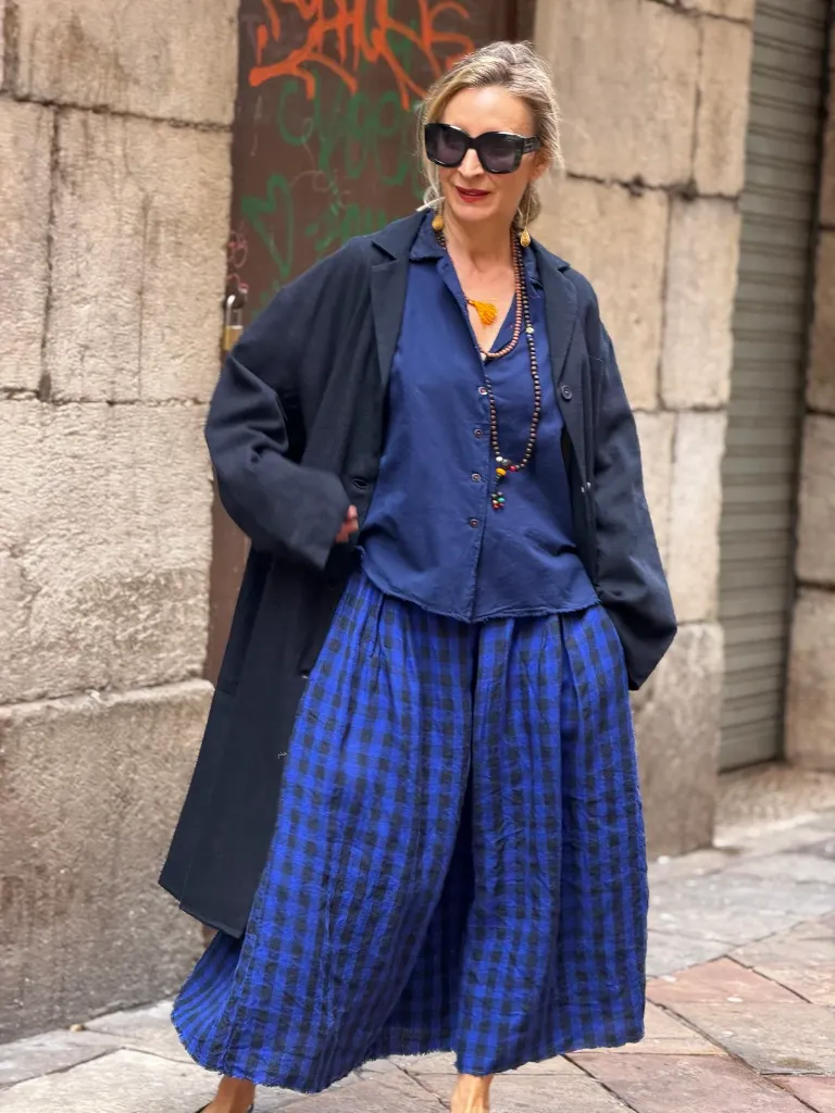 WhatsApp Image 2026-03-16 at 13.27.55.webp